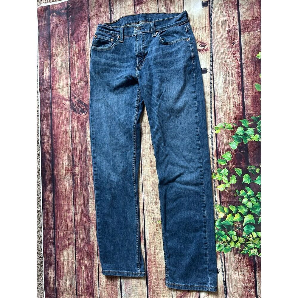 Levi’s 559 Jeans Size 30 x 32